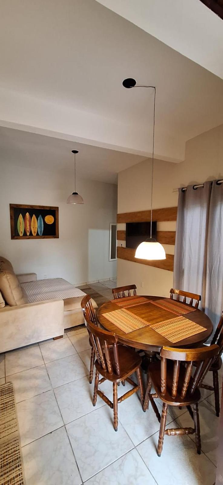 Navega Apart Hotel Navegantes Habitación foto